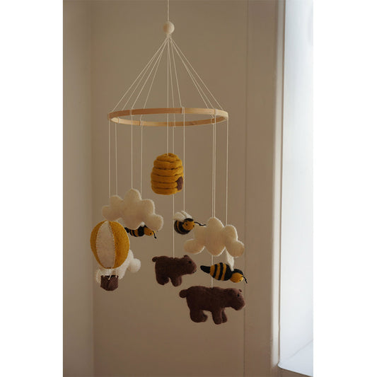 gamcha-mobile-bears-bees