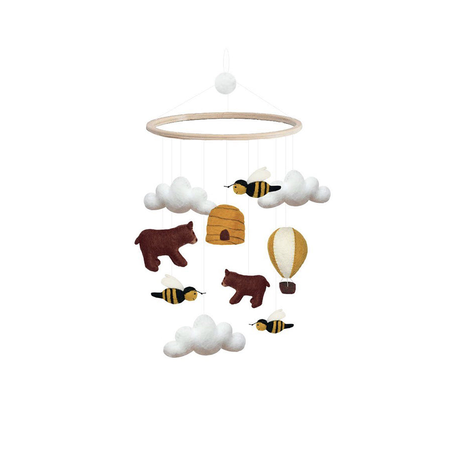 gamcha-mobile-bears-bees