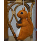 Gamcha - Spieluhr "Squirrel"