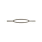Grech & Co - Brillenband / Brillenkette "Fog"