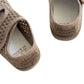 Grech & Co - Kinderschuhe "Play Shoes Stone"