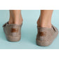 Grech & Co - Kinderschuhe "Play Shoes Stone"