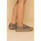 Grech & Co - Kinderschuhe "Play Shoes Stone"