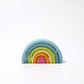 Grimms - Kleiner Regenbogen Pastell
