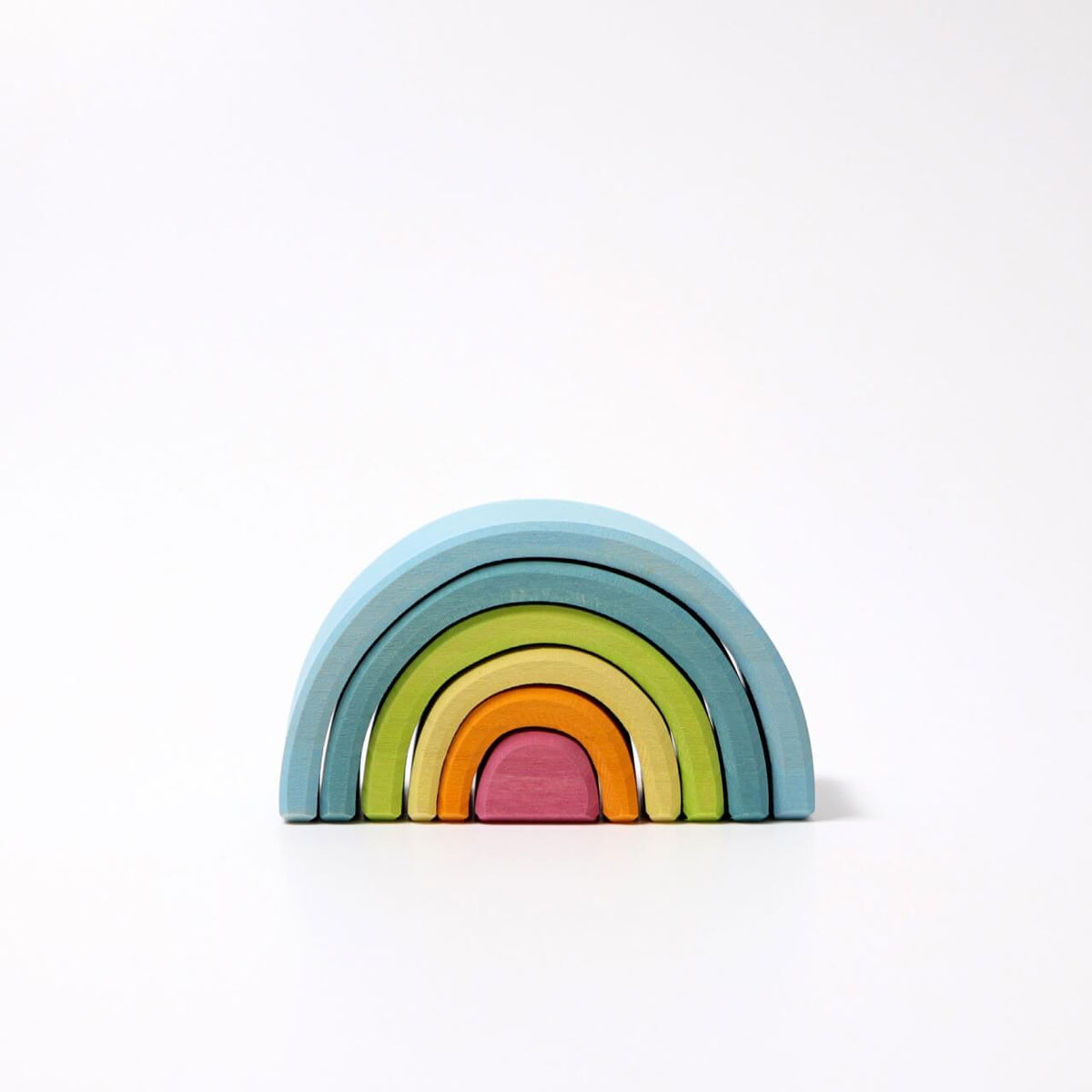 Grimms - Kleiner Regenbogen Pastell