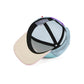 Hello Hossy - Kappe "Lagoon Cap" für Kinder, Bio-Baumwolle / OEKO-Tex
