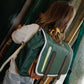 RUCKSACK SAPIN