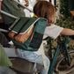 RUCKSACK SAPIN