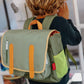 RUCKSACK SAFARI