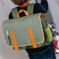 RUCKSACK SAFARI