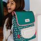 RUCKSACK GARDEN JOY
