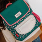 RUCKSACK GARDEN JOY