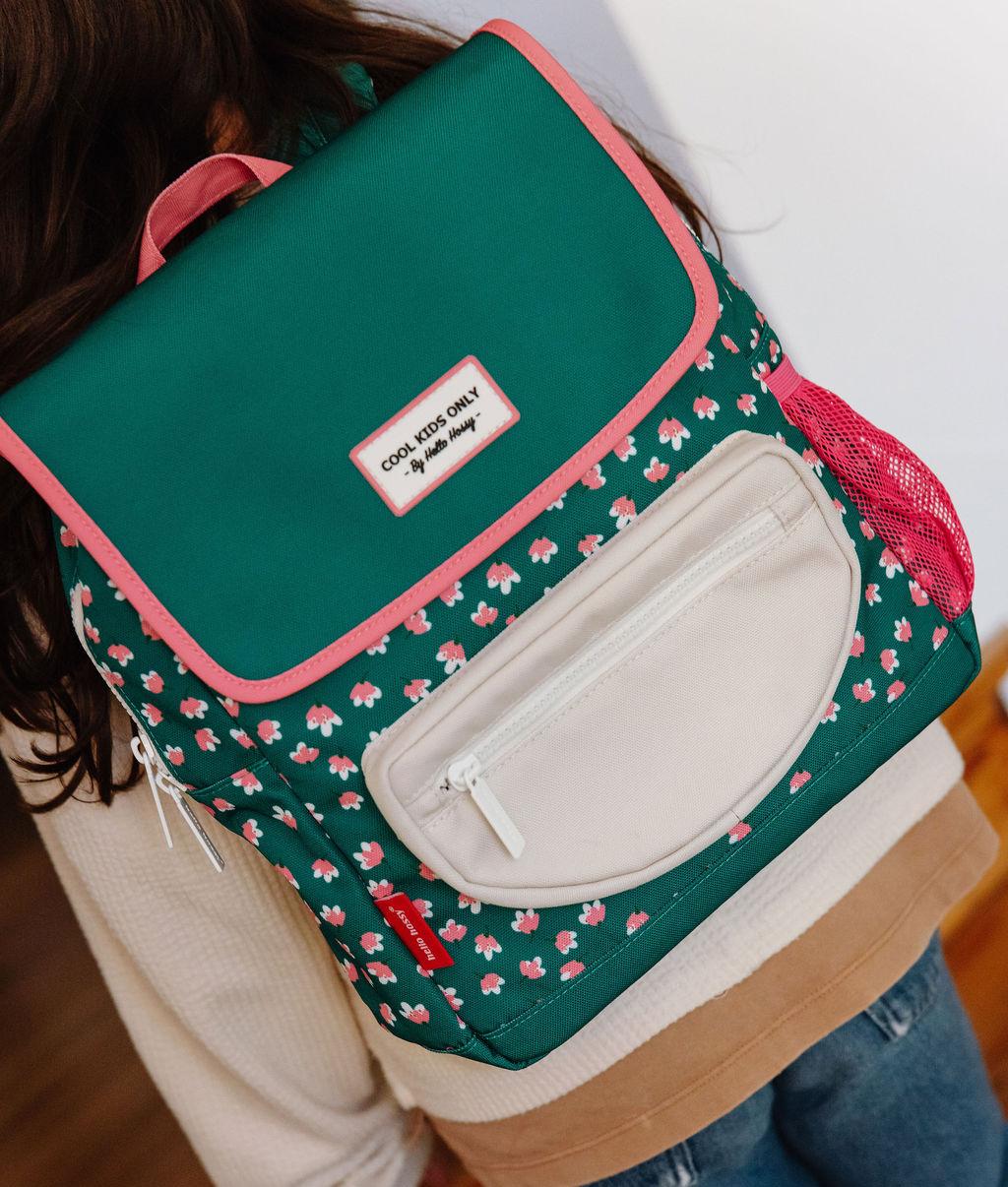 RUCKSACK GARDEN JOY