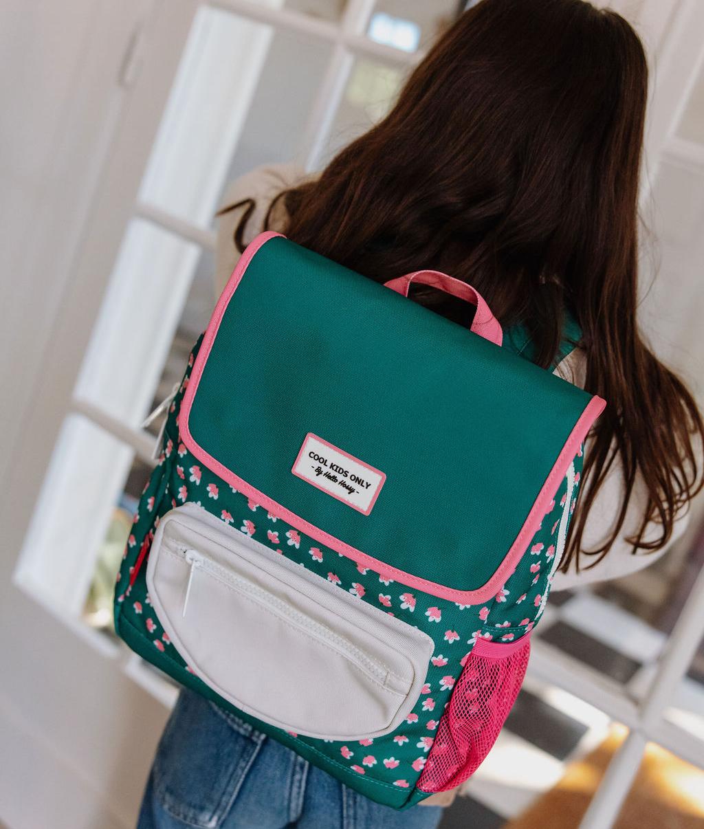 RUCKSACK GARDEN JOY