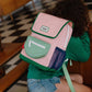 RUCKSACK SMOOTHIE