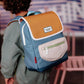 RUCKSACK SAM