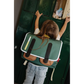 Hello Hossy - Rucksack "Sapin" Kindergarten, Schultasche, Schulranzen