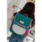 Hello Hossy - Rucksack "Garden Joy" für Kindergarten, Schule & Kita