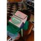 Hello Hossy - Rucksack "Smoothie" für Kindergarten, Schule & Kita