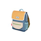 Hello Hossy - Rucksack "Sam" für Kindergarten, Schule & Kita