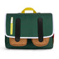 Hello Hossy - Rucksack "Sapin" Kindergarten, Schultasche, Schulranzen