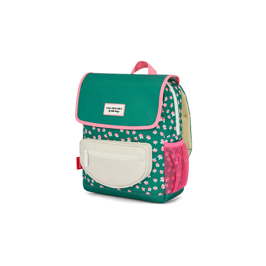 Hello Hossy - Rucksack "Garden Joy" für Kindergarten, Schule & Kita