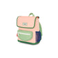 Hello Hossy - Rucksack "Smoothie" für Kindergarten, Schule & Kita