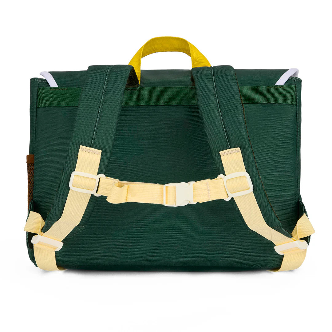 Hello Hossy - Rucksack "Sapin" Kindergarten, Schultasche, Schulranzen