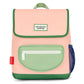 Hello Hossy - Rucksack "Smoothie" für Kindergarten, Schule & Kita