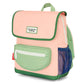 Hello Hossy - Rucksack "Smoothie" für Kindergarten, Schule & Kita