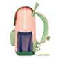 Hello Hossy - Rucksack "Smoothie" für Kindergarten, Schule & Kita