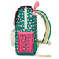 Hello Hossy - Rucksack "Garden Joy" für Kindergarten, Schule & Kita