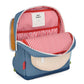 Hello Hossy - Rucksack "Sam" für Kindergarten, Schule & Kita