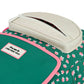 Hello Hossy - Rucksack "Garden Joy" für Kindergarten, Schule & Kita