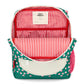 Hello Hossy - Rucksack "Garden Joy" für Kindergarten, Schule & Kita