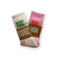 Herr & Frau Hempel – Socken „Wow Mom“ extra dick & kuschelig