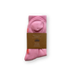 Herr & Frau Hempel – Socken „Wow Mom“ extra dick & kuschelig