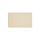 HEVEA - Kinder Tischset "Marble" aus 100% Naturkautschuk Baby Platzset