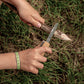 Taschenmesser für Kinder - Huckleberry by Kikkerland