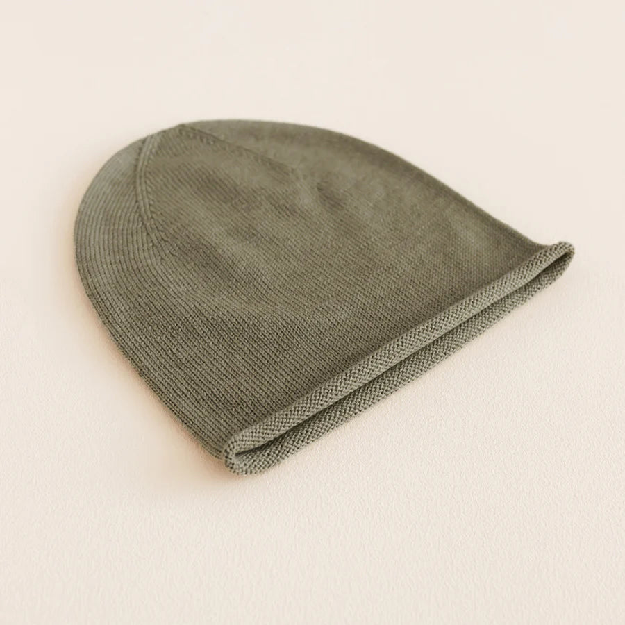 HVID - Mütze "Beanie Efa Artichoke" für Kinder