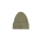 HVID - Mütze "Beanie Fonzie Artichoke"