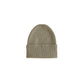 HVID - Mütze "Beanie Newborn Fonzie Artichoke" für Neugeborene