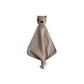 SCHMUSETUCH TEDDY TOKKI SAND