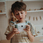 Kidywolf – Kidyprint Printkamera für Kinder "Green" mit Sofortdruck