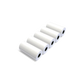 Kidywolf – Kidyroll Selbstklebendes Thermopapier für Kidyprint Kameras