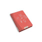 KIDYWOLF KIDYDRAW MINI LCD Zeichentablet "Kawaii" – 30 Motive