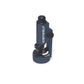KIDYWOLF Kidymicroscope – Kinder Mikroskop mit 3 Zoomstufen & Licht