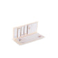 Konges Sløjd - Adventskalender mit 24 Geschenken, Kinder ab 3 - beige