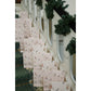 Konges Sløjd - Adventskalender mit 24 Geschenken, Kinder ab 3 - beige