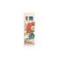 Konges Sløjd - Adventskalender mit 24 Geschenken, Kinder ab 3 - beige